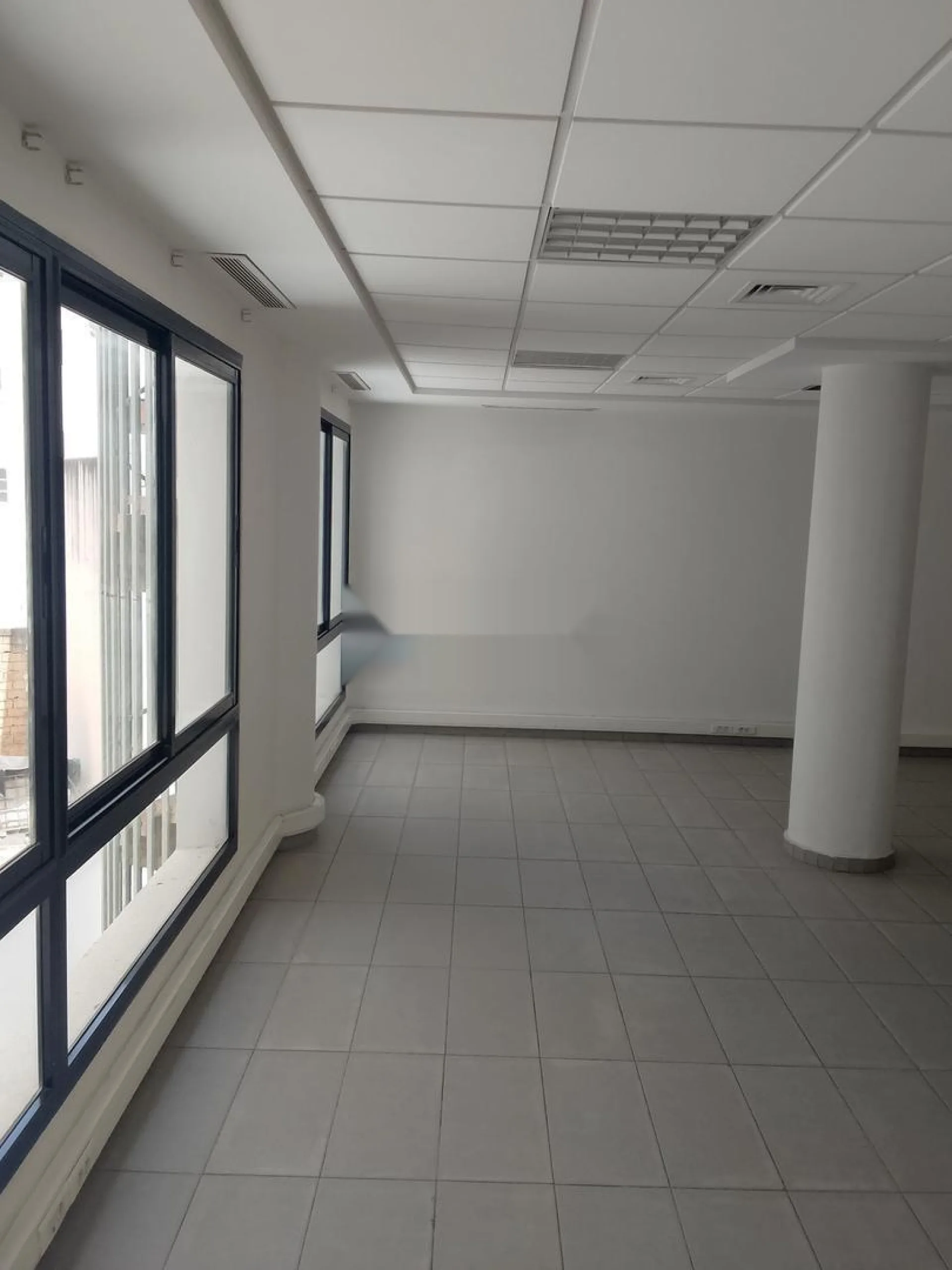 هضبة جديدة بجانب دوار أوروبا