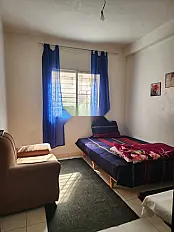 Location appartement Salé Al Jadida