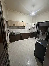 Appartement à louer vue sur la rue