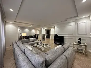 Très beau