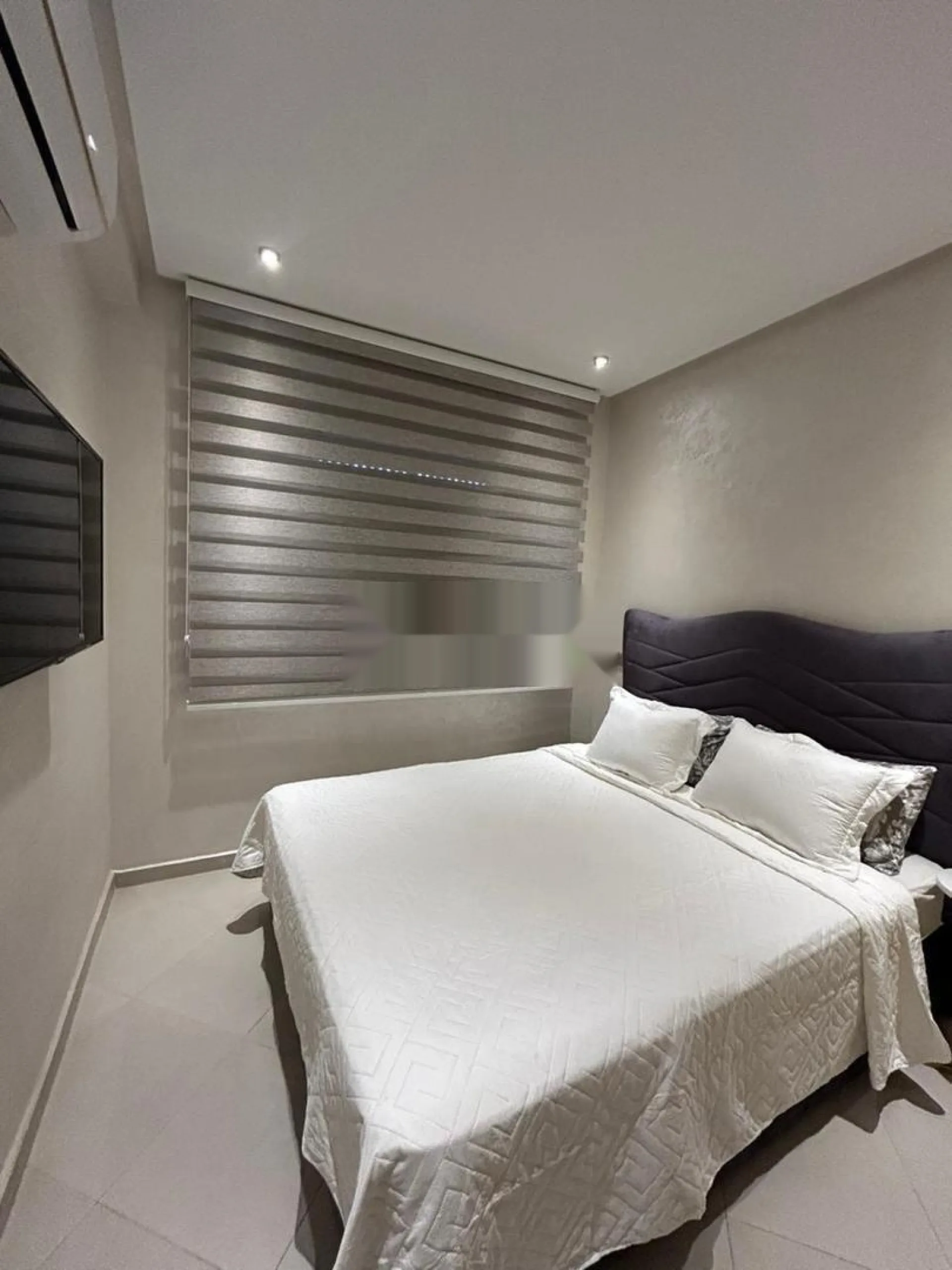 Appartement meublé location longue durée
