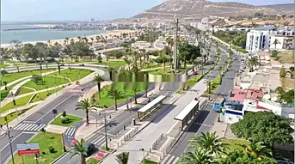 غرفة رائعة للإيجار شهرياً
