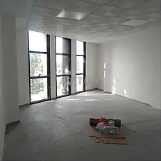 Bureau 50m neuf à Oasis Bd Jerrada