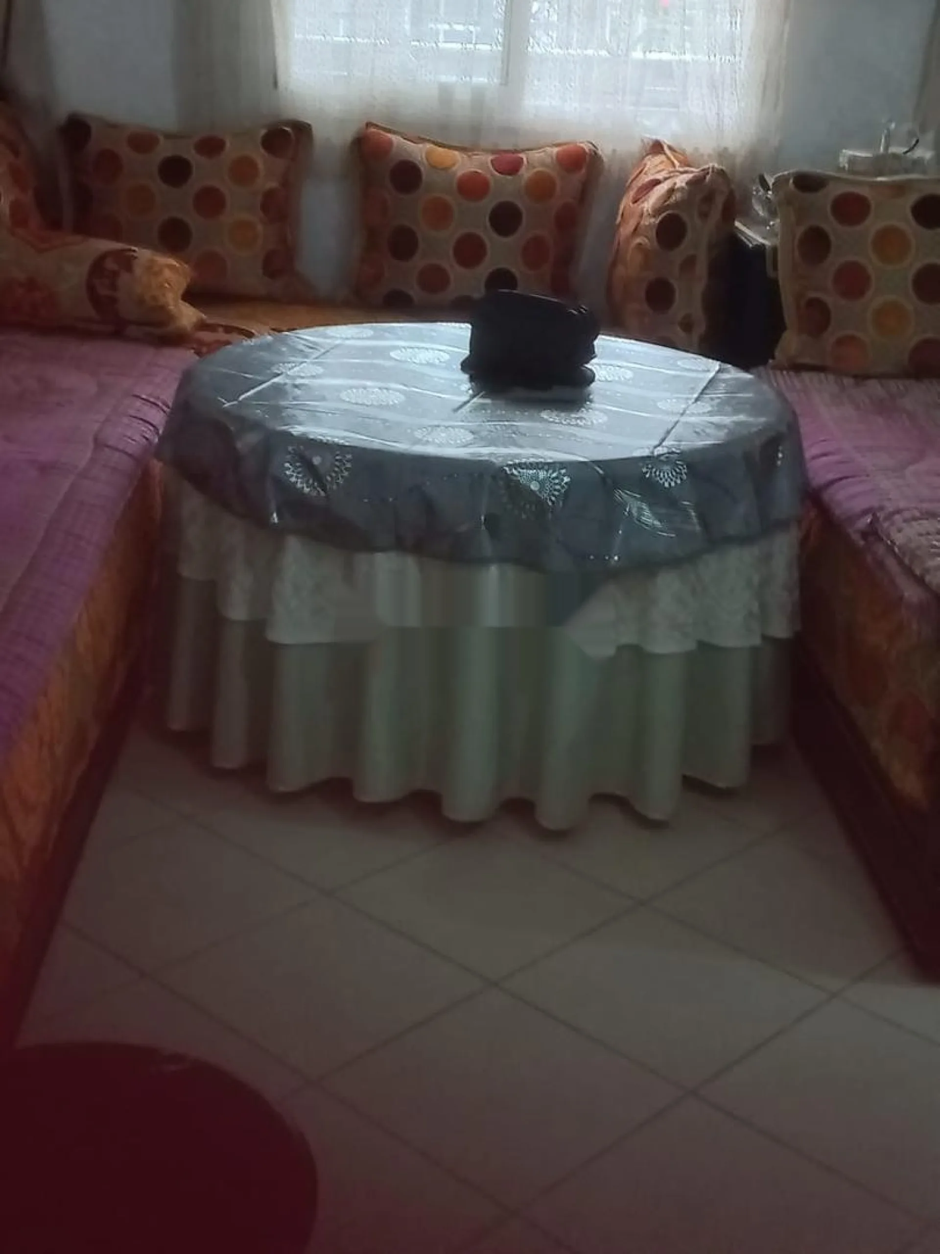 شقة للبيع