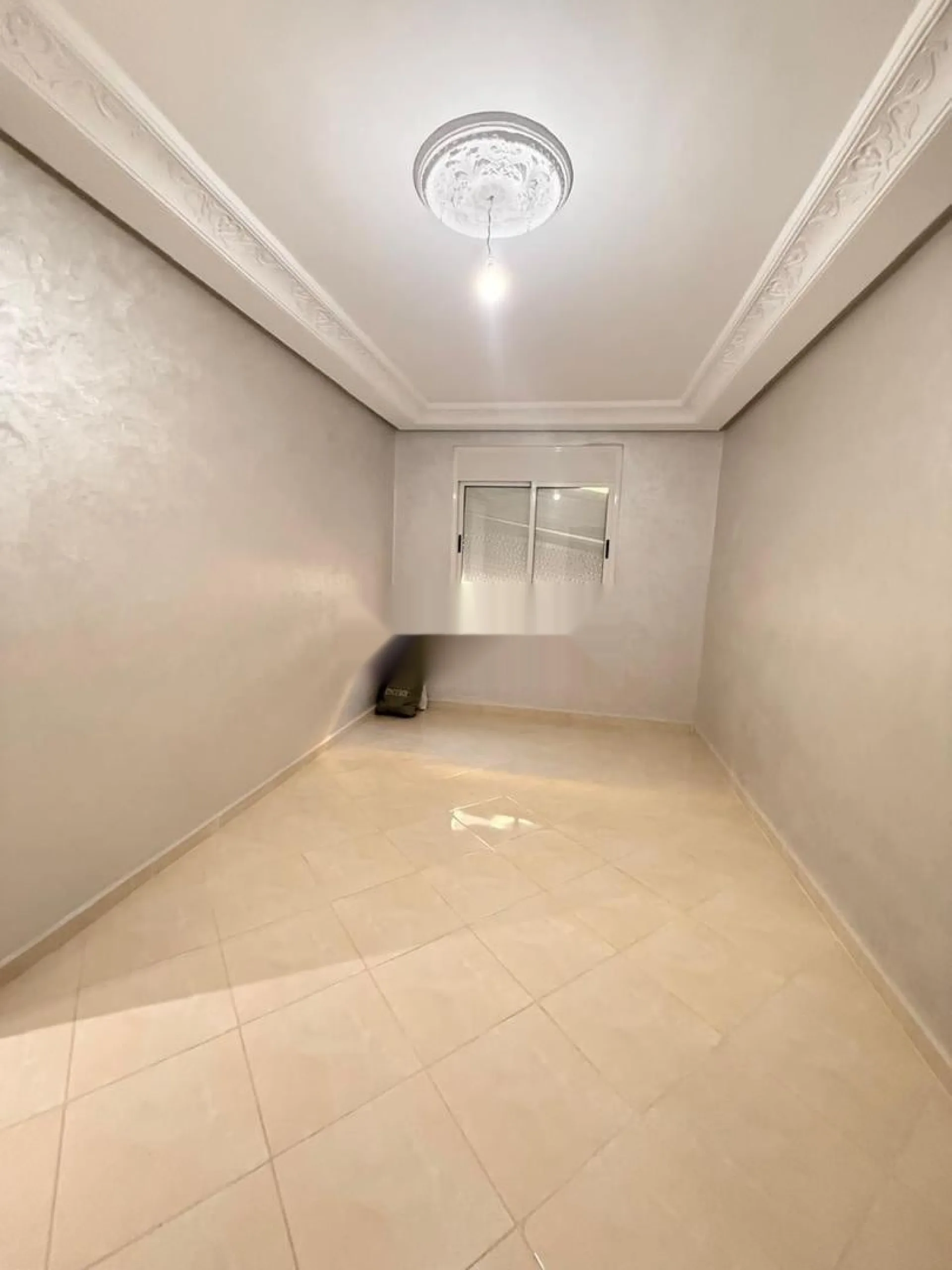 Appartement à vendre 66 m²