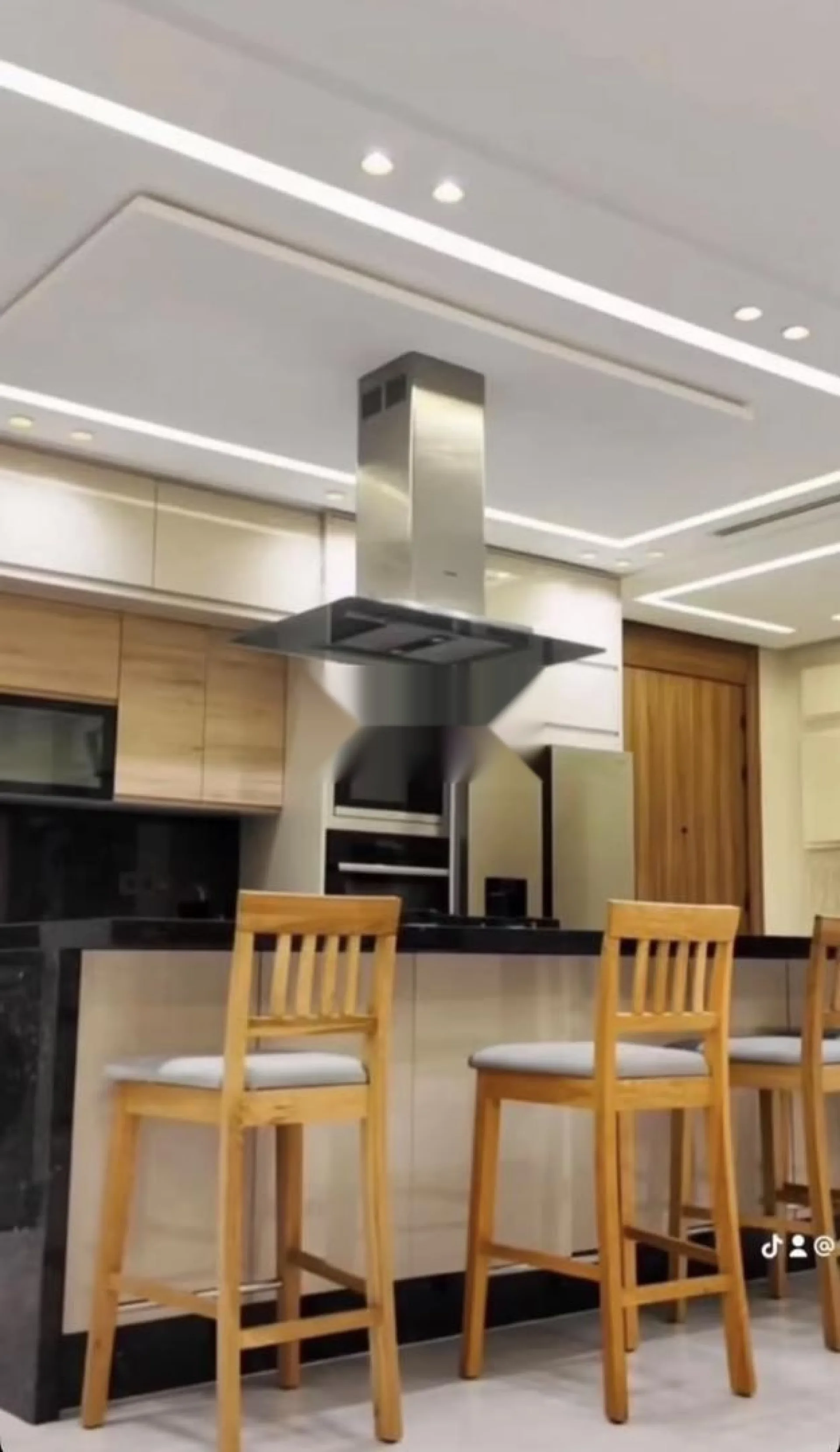 Appartements à louer dans le quartier de l'aéroport de Nador