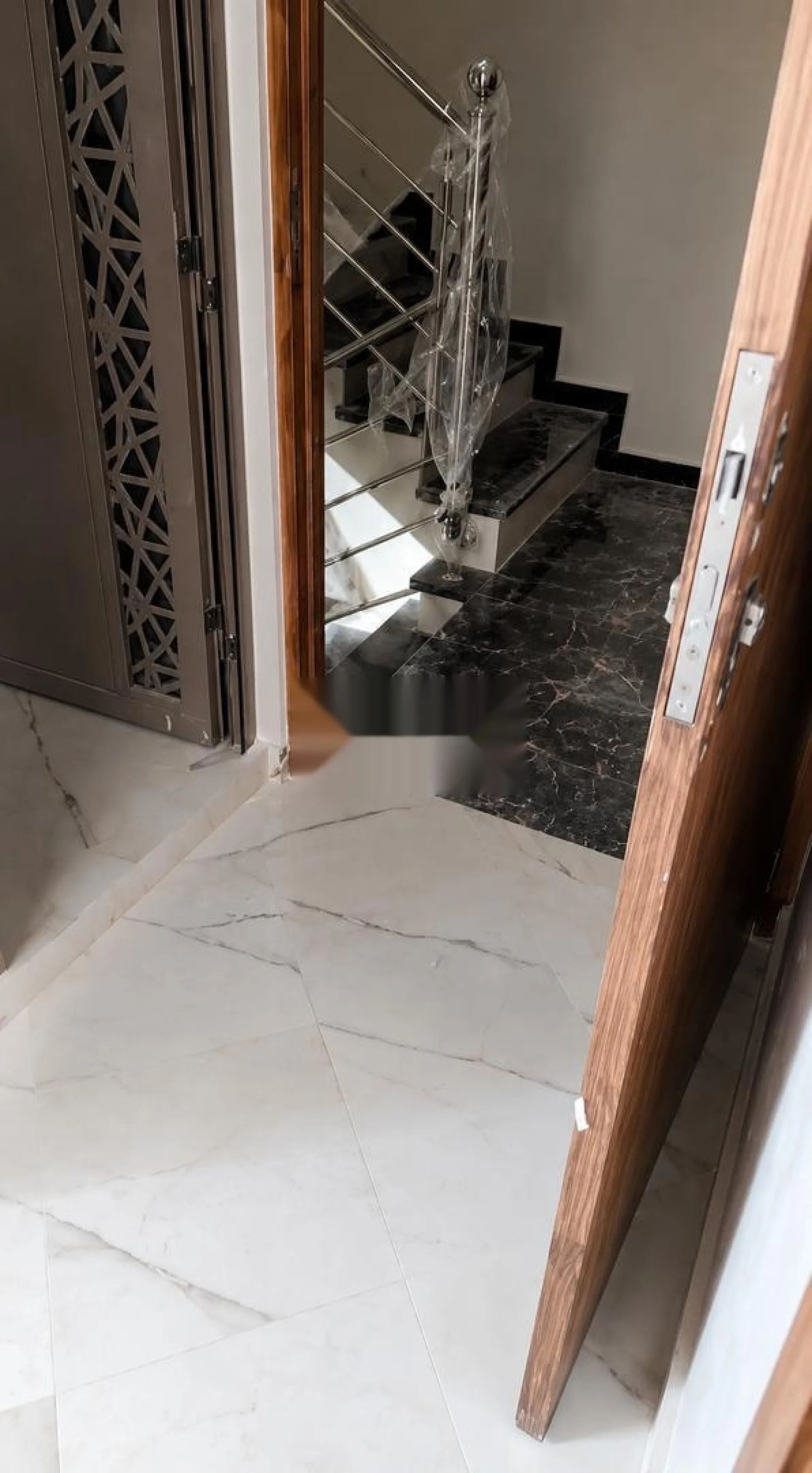 Appartement moderne à vendre à Tiznit