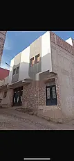 Maison à vendre à Jaadar et Bouyafar, prix raisonnable