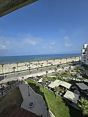 Appartements à louer à Martil