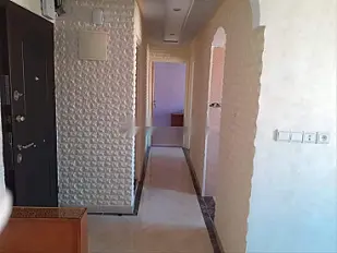 bel app bien situé à ANASSI BERNOUSSI SIDI MOUMEN