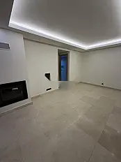 Appartement 2 chambres LLD Californie