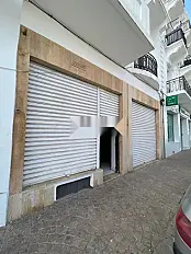 Magasin à vendre