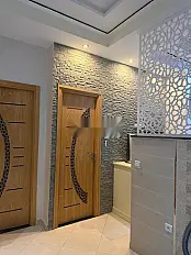 شقق في بوزنيقة بدعم من إيتا