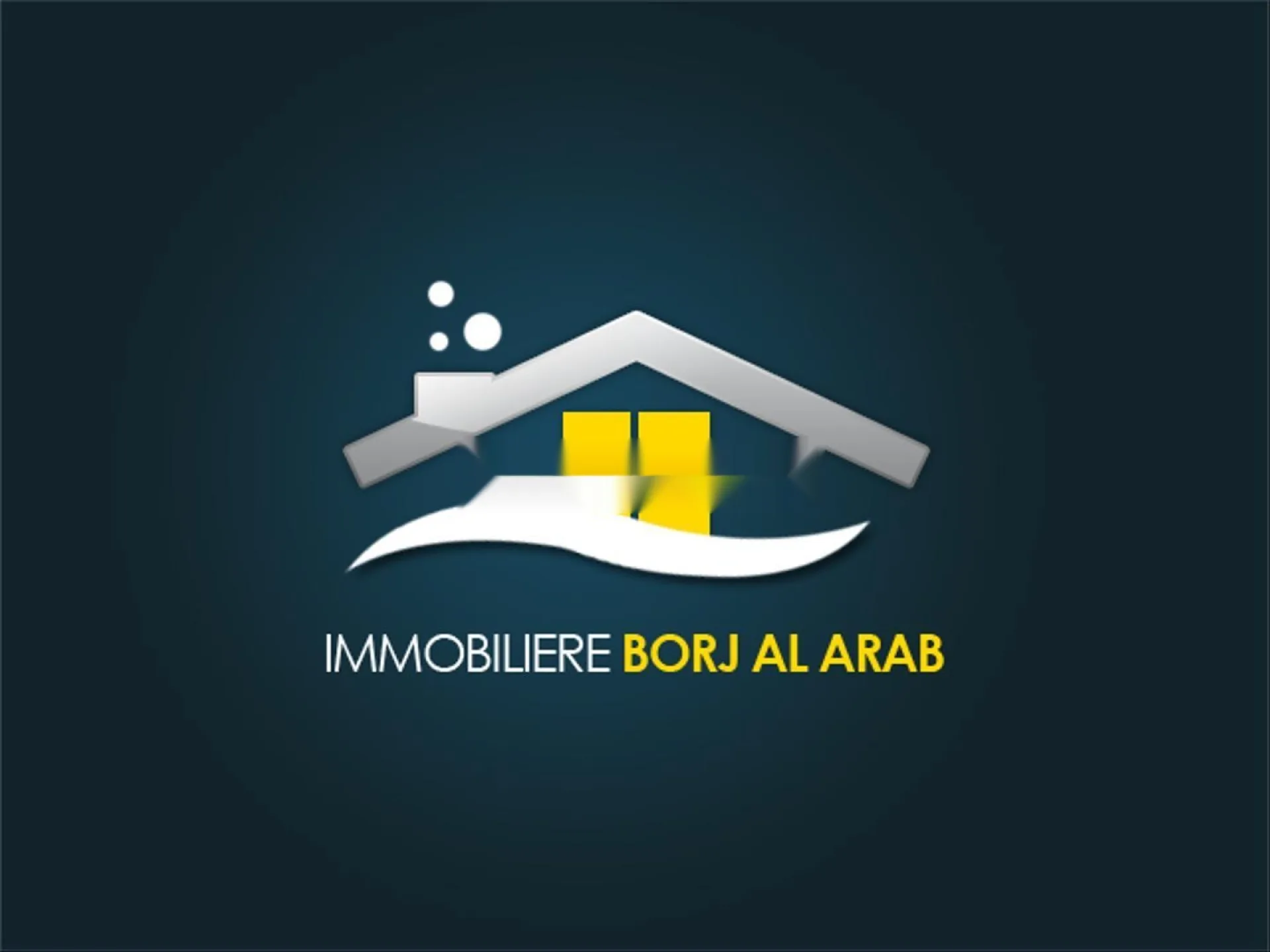 Local commercial 147m² en vente Mers sultan