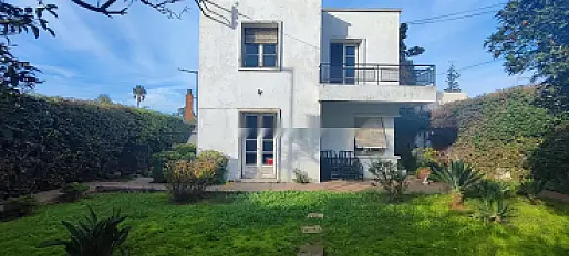Terrain a vendre bon emplacement