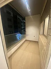 Appartement à louer à Jnane Souissi