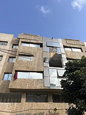 هضبة للكراء عين السبع الشيفشاوني 330م