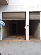 Magasin à vendre