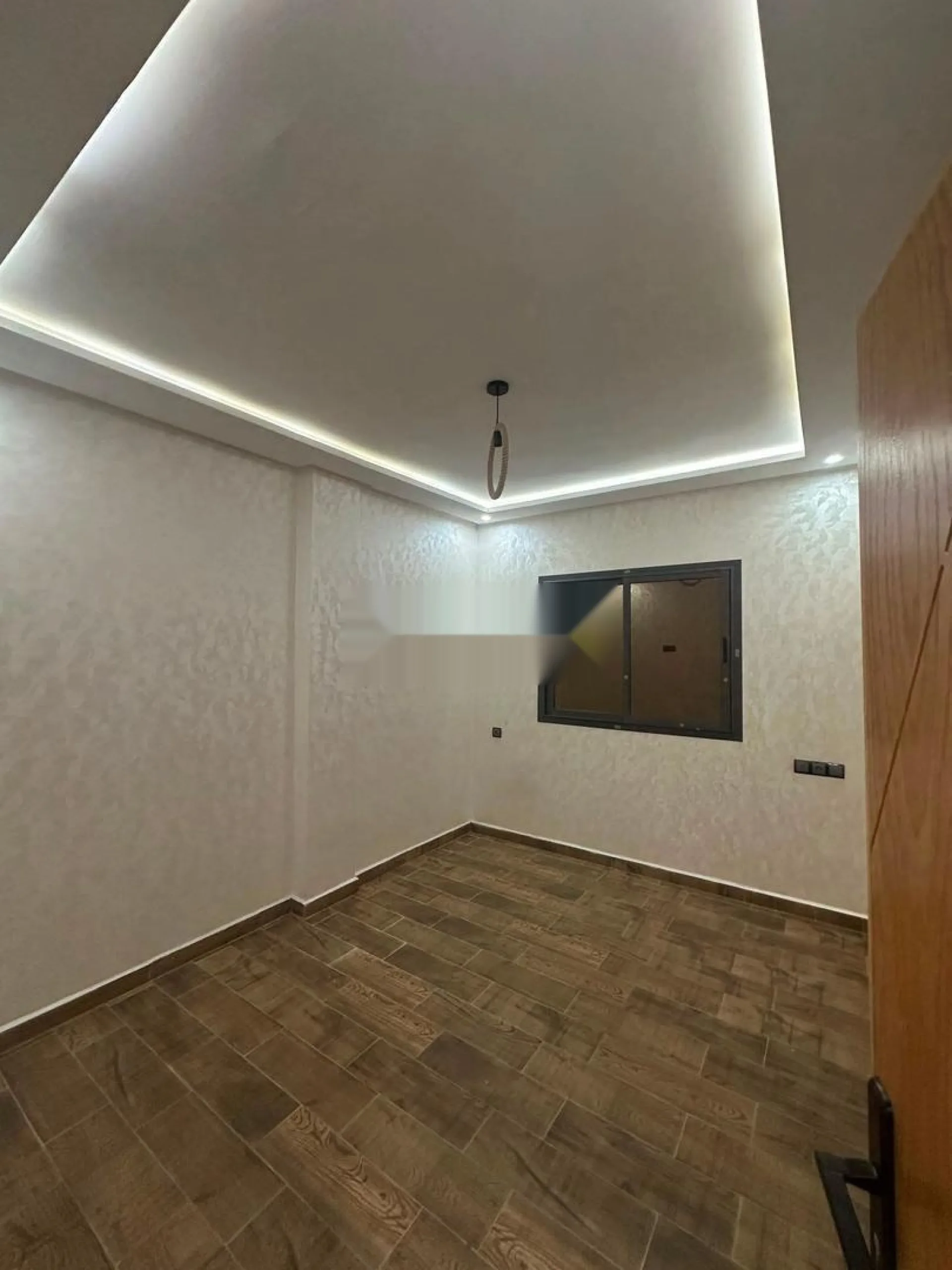 appartement location