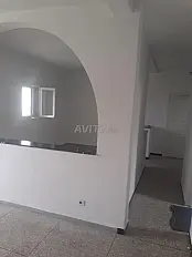 Appartement à louer Cité des cheminots Casablanca