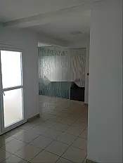 هضبة جديدة مهيأة بشكل جيد