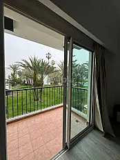 Joli appartement location saisonnière