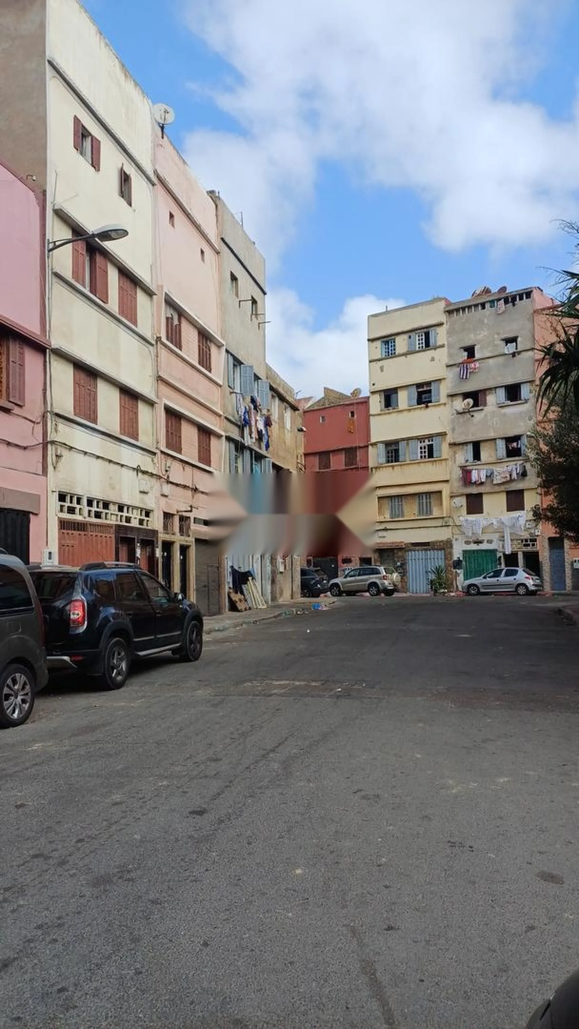 CMN-AS-1870 - منزل للبيع في حي العادل