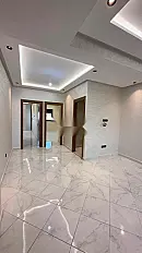 استوديو للإيجار