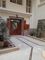 Duplex à vendre