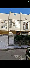 حي الهناء 2 خريبكة