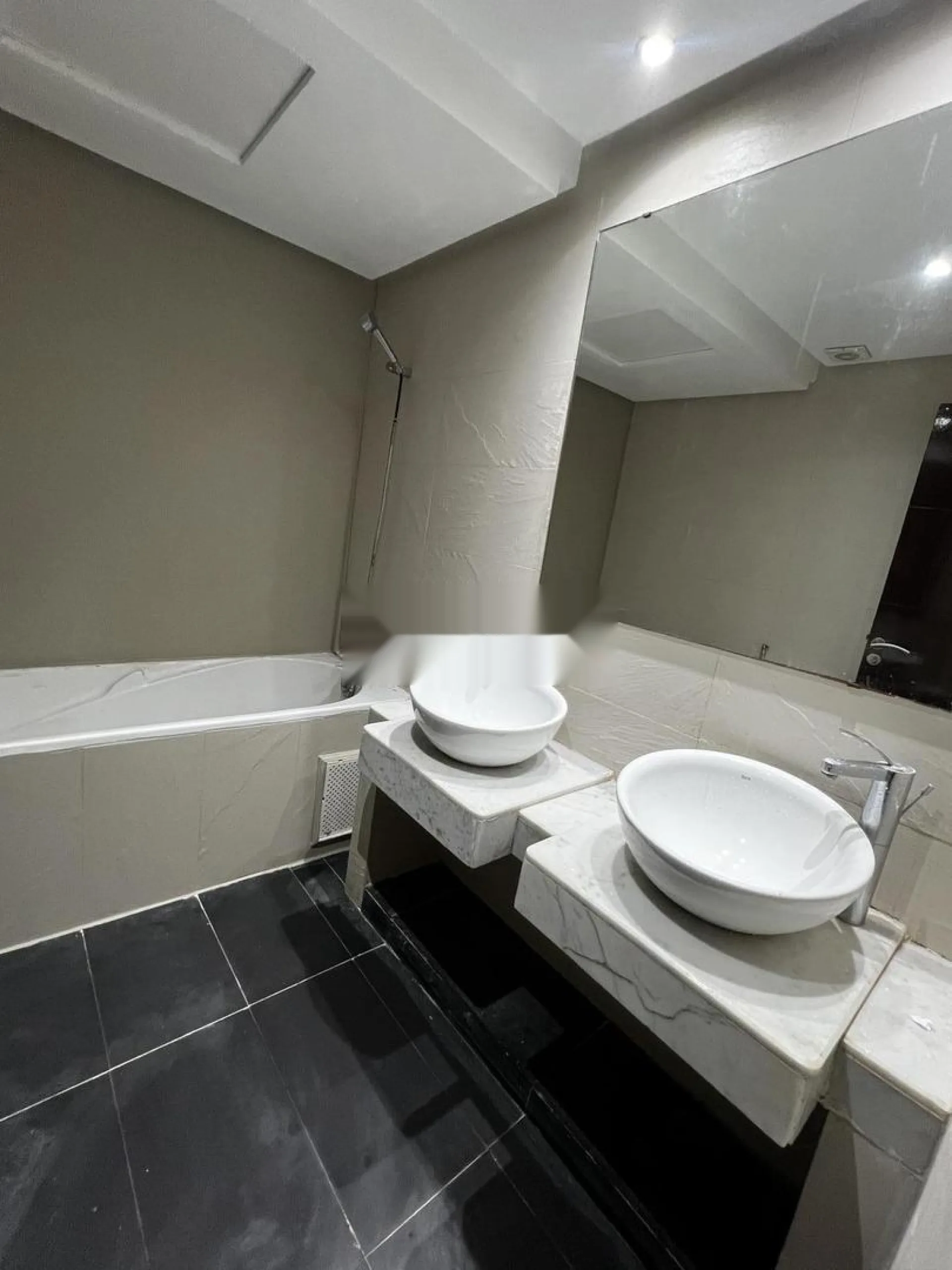 Appartement à louer 94 m²