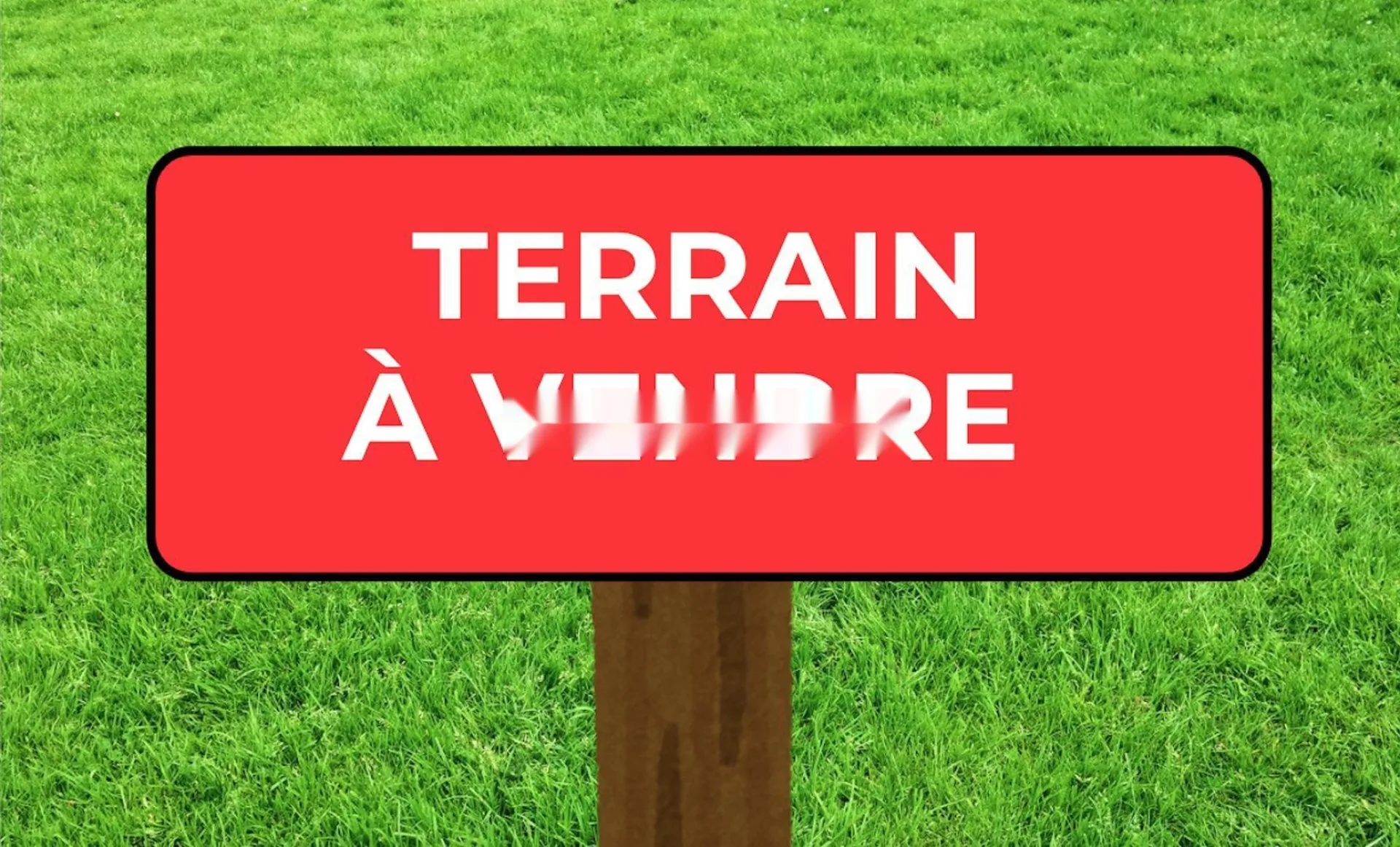 Terrain de 251 m² à Kénitra au Golf de Mehdia