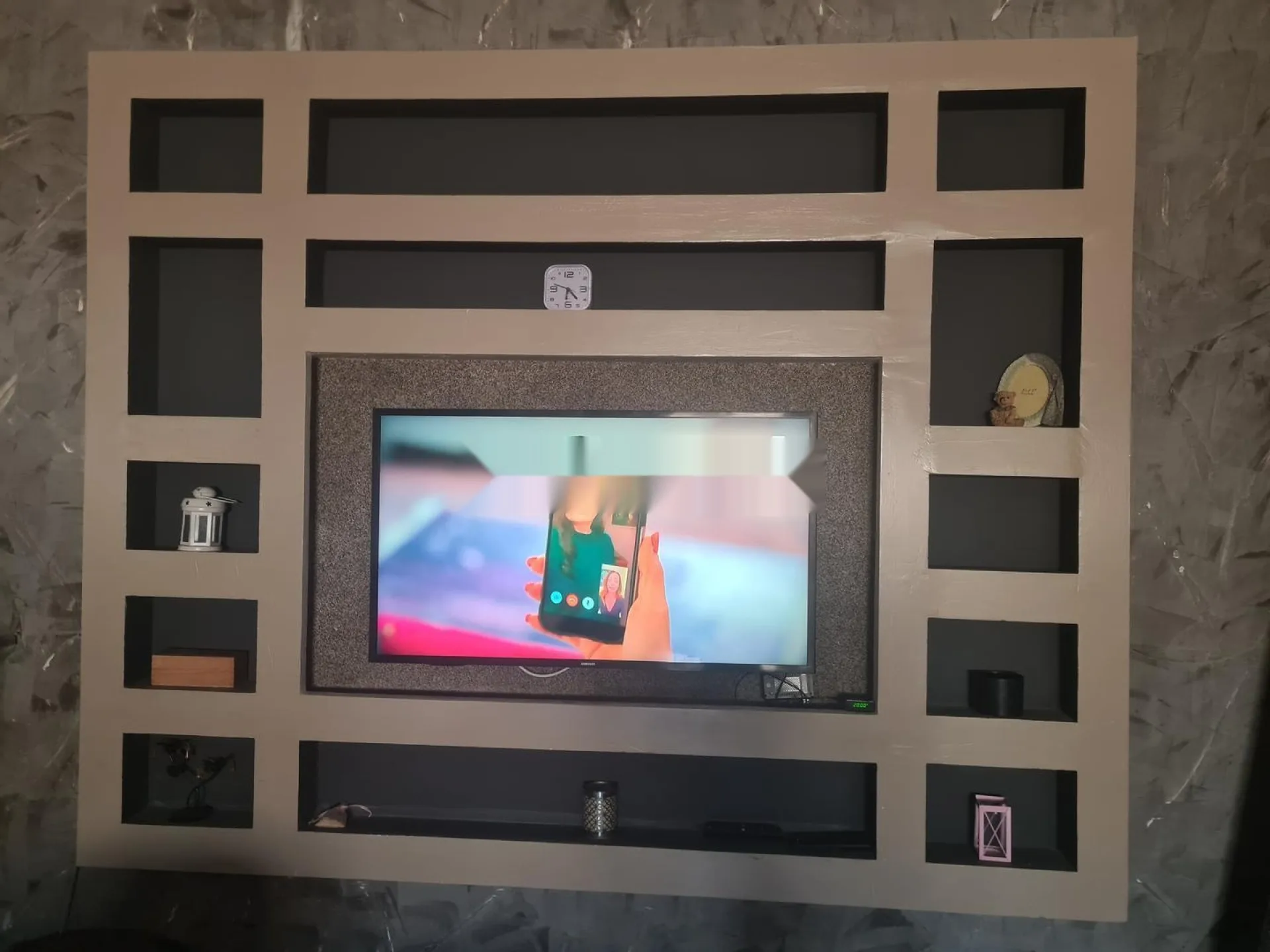 إيجار يومي، للعائلات فقط
