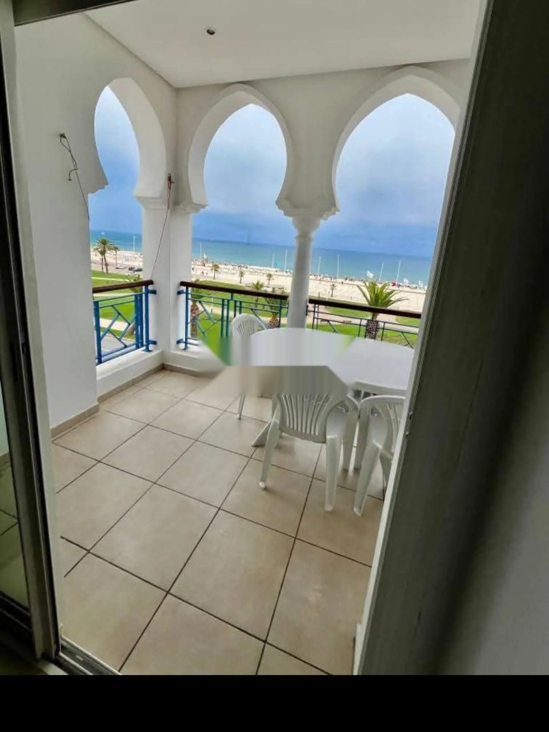 location appartement mdiq
