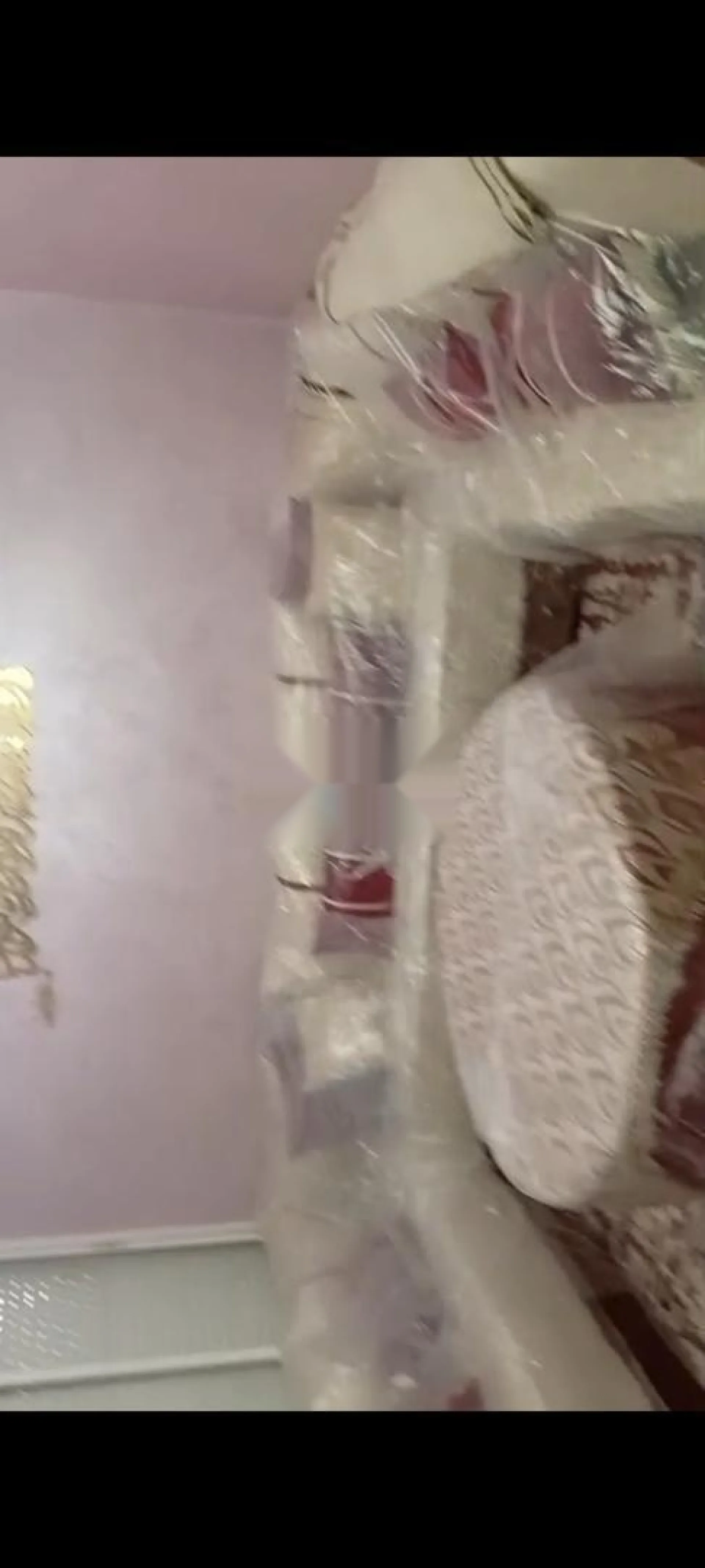 Appartement à louer Sidi Moumen Joyau équipé