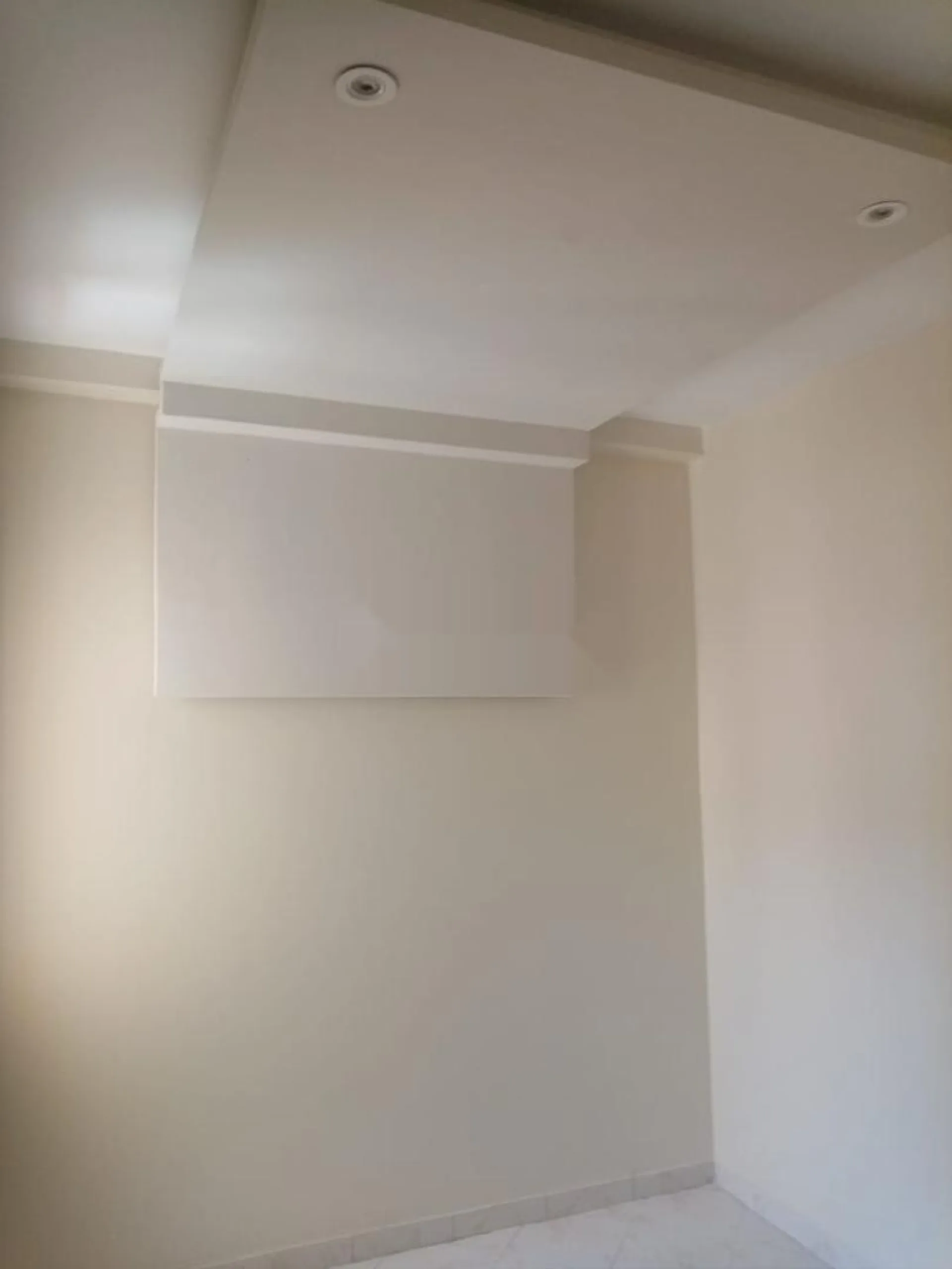 Appartement à louer à el moustaqbal 2800 DH