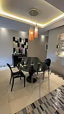 Prestigieux appart 2 chs 2ème étage Prestigia