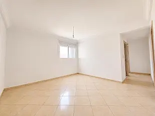 Nouvel appartement à louer mensuellement
