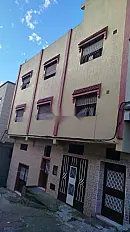 منزل ممتاز للبيع في طنجة