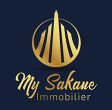 My sakane immobilier