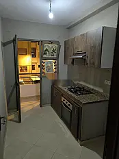 Appartement à louer aux Jardins Salmia