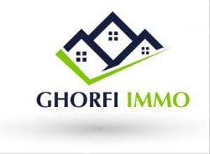 Ghorfi Immo