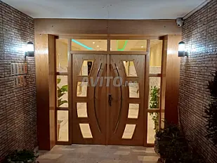 Appartement Hay Rahmae