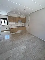 Studio à vendre 47 m²