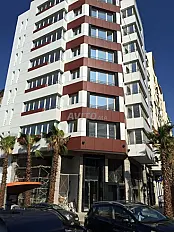 Immeuble à vendre