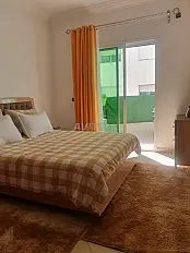 Bel appartement à ne pas rater