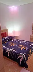 Appartement à louer 65 m²