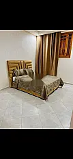 Apparemment à louer Essaouira Mogador