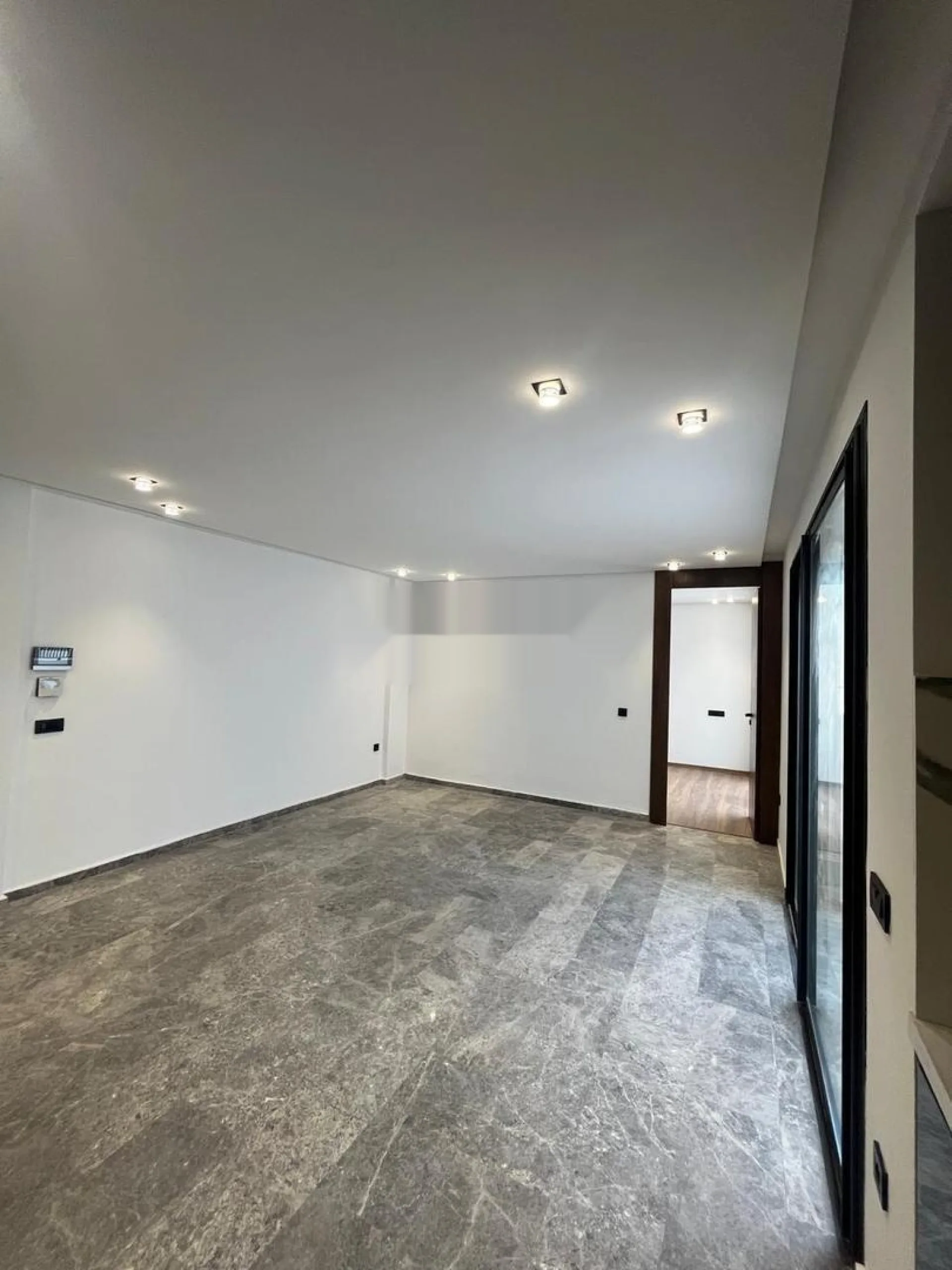 Appartement à louer 51 m²