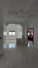 Appartement à louer 96 m²